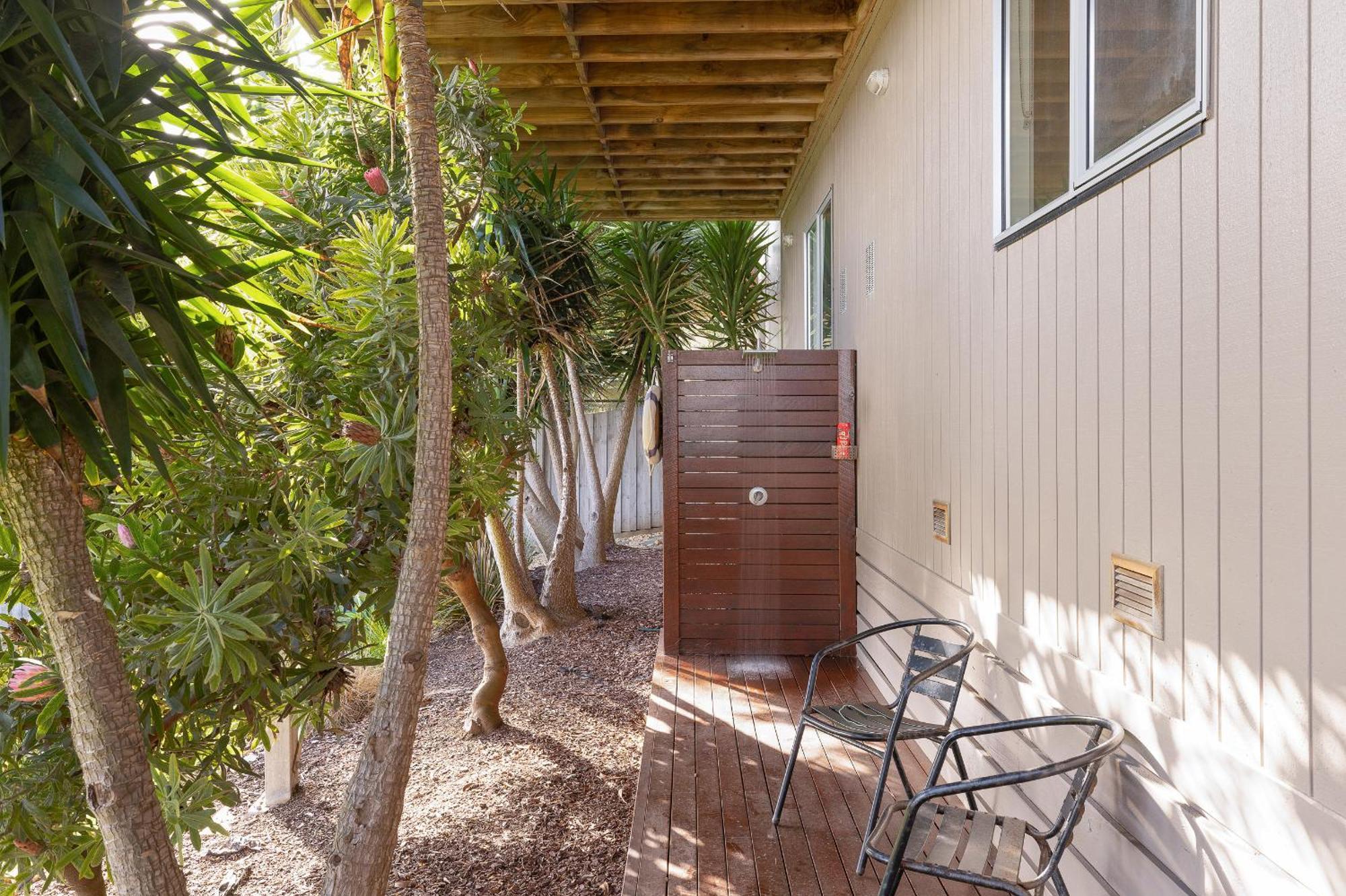 Saltwater Breeze Retreat Villa Cowes Kültér fotó
